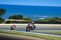 07th-to-9th-January-2019;Phillip-Island;event-digital-images;motorbikes;no-limits;peter-wileman-photography;trackday;trackday-digital-images