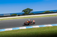 07th-to-9th-January-2019;Phillip-Island;event-digital-images;motorbikes;no-limits;peter-wileman-photography;trackday;trackday-digital-images