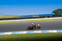 07th-to-9th-January-2019;Phillip-Island;event-digital-images;motorbikes;no-limits;peter-wileman-photography;trackday;trackday-digital-images