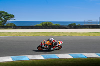 07th-to-9th-January-2019;Phillip-Island;event-digital-images;motorbikes;no-limits;peter-wileman-photography;trackday;trackday-digital-images