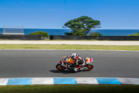 07th-to-9th-January-2019;Phillip-Island;event-digital-images;motorbikes;no-limits;peter-wileman-photography;trackday;trackday-digital-images