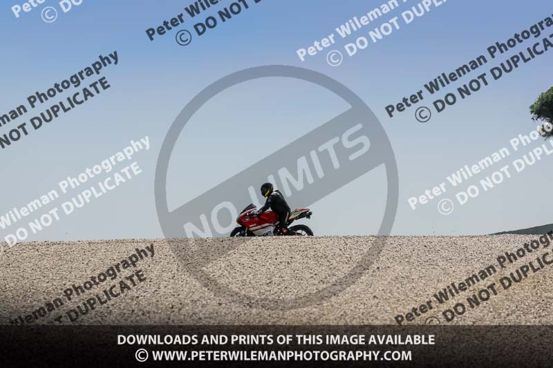 07th to 9th January 2019;Phillip Island;event digital images;motorbikes;no limits;peter wileman photography;trackday;trackday digital images