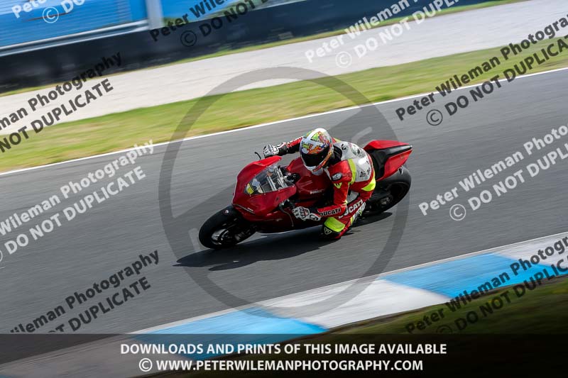 07th to 9th January 2019;Phillip Island;event digital images;motorbikes;no limits;peter wileman photography;trackday;trackday digital images