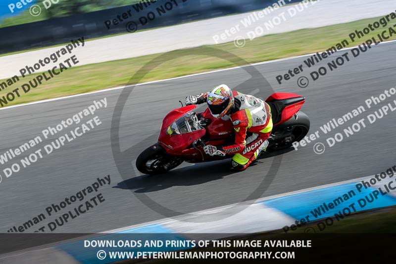 07th to 9th January 2019;Phillip Island;event digital images;motorbikes;no limits;peter wileman photography;trackday;trackday digital images