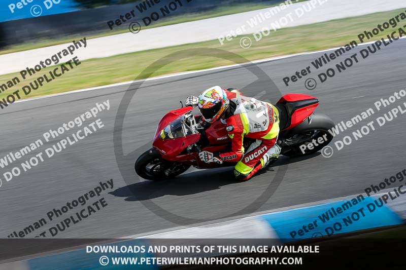 07th to 9th January 2019;Phillip Island;event digital images;motorbikes;no limits;peter wileman photography;trackday;trackday digital images