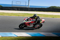 07th-to-9th-January-2019;Phillip-Island;event-digital-images;motorbikes;no-limits;peter-wileman-photography;trackday;trackday-digital-images