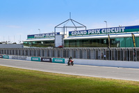 07th-to-9th-January-2019;Phillip-Island;event-digital-images;motorbikes;no-limits;peter-wileman-photography;trackday;trackday-digital-images