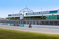 07th-to-9th-January-2019;Phillip-Island;event-digital-images;motorbikes;no-limits;peter-wileman-photography;trackday;trackday-digital-images