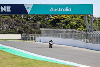 07th-to-9th-January-2019;Phillip-Island;event-digital-images;motorbikes;no-limits;peter-wileman-photography;trackday;trackday-digital-images