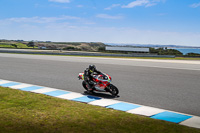 07th-to-9th-January-2019;Phillip-Island;event-digital-images;motorbikes;no-limits;peter-wileman-photography;trackday;trackday-digital-images