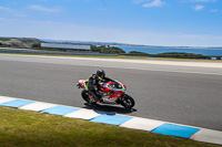 07th-to-9th-January-2019;Phillip-Island;event-digital-images;motorbikes;no-limits;peter-wileman-photography;trackday;trackday-digital-images