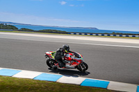 07th-to-9th-January-2019;Phillip-Island;event-digital-images;motorbikes;no-limits;peter-wileman-photography;trackday;trackday-digital-images