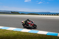 07th-to-9th-January-2019;Phillip-Island;event-digital-images;motorbikes;no-limits;peter-wileman-photography;trackday;trackday-digital-images