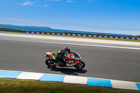 07th-to-9th-January-2019;Phillip-Island;event-digital-images;motorbikes;no-limits;peter-wileman-photography;trackday;trackday-digital-images