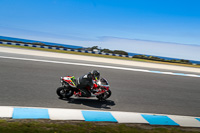 07th-to-9th-January-2019;Phillip-Island;event-digital-images;motorbikes;no-limits;peter-wileman-photography;trackday;trackday-digital-images