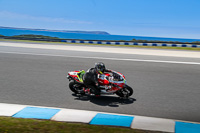 07th-to-9th-January-2019;Phillip-Island;event-digital-images;motorbikes;no-limits;peter-wileman-photography;trackday;trackday-digital-images