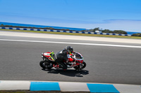 07th-to-9th-January-2019;Phillip-Island;event-digital-images;motorbikes;no-limits;peter-wileman-photography;trackday;trackday-digital-images