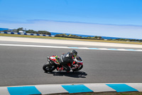 07th-to-9th-January-2019;Phillip-Island;event-digital-images;motorbikes;no-limits;peter-wileman-photography;trackday;trackday-digital-images