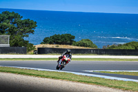 07th-to-9th-January-2019;Phillip-Island;event-digital-images;motorbikes;no-limits;peter-wileman-photography;trackday;trackday-digital-images