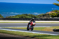 07th-to-9th-January-2019;Phillip-Island;event-digital-images;motorbikes;no-limits;peter-wileman-photography;trackday;trackday-digital-images