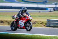 07th-to-9th-January-2019;Phillip-Island;event-digital-images;motorbikes;no-limits;peter-wileman-photography;trackday;trackday-digital-images