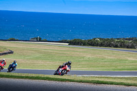 07th-to-9th-January-2019;Phillip-Island;event-digital-images;motorbikes;no-limits;peter-wileman-photography;trackday;trackday-digital-images