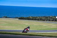 07th-to-9th-January-2019;Phillip-Island;event-digital-images;motorbikes;no-limits;peter-wileman-photography;trackday;trackday-digital-images