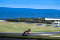 07th-to-9th-January-2019;Phillip-Island;event-digital-images;motorbikes;no-limits;peter-wileman-photography;trackday;trackday-digital-images