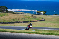 07th-to-9th-January-2019;Phillip-Island;event-digital-images;motorbikes;no-limits;peter-wileman-photography;trackday;trackday-digital-images