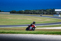 07th-to-9th-January-2019;Phillip-Island;event-digital-images;motorbikes;no-limits;peter-wileman-photography;trackday;trackday-digital-images