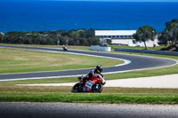 07th-to-9th-January-2019;Phillip-Island;event-digital-images;motorbikes;no-limits;peter-wileman-photography;trackday;trackday-digital-images