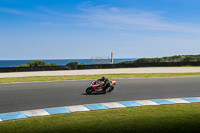 07th-to-9th-January-2019;Phillip-Island;event-digital-images;motorbikes;no-limits;peter-wileman-photography;trackday;trackday-digital-images