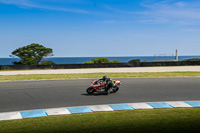 07th-to-9th-January-2019;Phillip-Island;event-digital-images;motorbikes;no-limits;peter-wileman-photography;trackday;trackday-digital-images