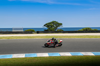 07th-to-9th-January-2019;Phillip-Island;event-digital-images;motorbikes;no-limits;peter-wileman-photography;trackday;trackday-digital-images