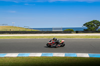 07th-to-9th-January-2019;Phillip-Island;event-digital-images;motorbikes;no-limits;peter-wileman-photography;trackday;trackday-digital-images