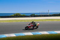 07th-to-9th-January-2019;Phillip-Island;event-digital-images;motorbikes;no-limits;peter-wileman-photography;trackday;trackday-digital-images