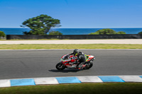 07th-to-9th-January-2019;Phillip-Island;event-digital-images;motorbikes;no-limits;peter-wileman-photography;trackday;trackday-digital-images