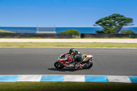 07th-to-9th-January-2019;Phillip-Island;event-digital-images;motorbikes;no-limits;peter-wileman-photography;trackday;trackday-digital-images