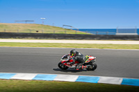 07th-to-9th-January-2019;Phillip-Island;event-digital-images;motorbikes;no-limits;peter-wileman-photography;trackday;trackday-digital-images