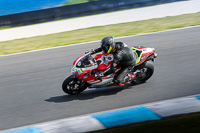 07th-to-9th-January-2019;Phillip-Island;event-digital-images;motorbikes;no-limits;peter-wileman-photography;trackday;trackday-digital-images