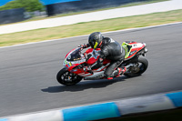 07th-to-9th-January-2019;Phillip-Island;event-digital-images;motorbikes;no-limits;peter-wileman-photography;trackday;trackday-digital-images