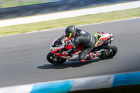 07th-to-9th-January-2019;Phillip-Island;event-digital-images;motorbikes;no-limits;peter-wileman-photography;trackday;trackday-digital-images