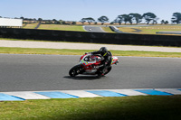 07th-to-9th-January-2019;Phillip-Island;event-digital-images;motorbikes;no-limits;peter-wileman-photography;trackday;trackday-digital-images