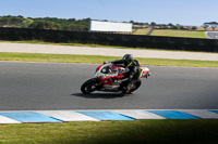 07th-to-9th-January-2019;Phillip-Island;event-digital-images;motorbikes;no-limits;peter-wileman-photography;trackday;trackday-digital-images