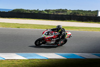 07th-to-9th-January-2019;Phillip-Island;event-digital-images;motorbikes;no-limits;peter-wileman-photography;trackday;trackday-digital-images