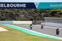 07th-to-9th-January-2019;Phillip-Island;event-digital-images;motorbikes;no-limits;peter-wileman-photography;trackday;trackday-digital-images