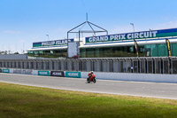 07th-to-9th-January-2019;Phillip-Island;event-digital-images;motorbikes;no-limits;peter-wileman-photography;trackday;trackday-digital-images