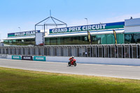 07th-to-9th-January-2019;Phillip-Island;event-digital-images;motorbikes;no-limits;peter-wileman-photography;trackday;trackday-digital-images