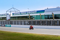 07th-to-9th-January-2019;Phillip-Island;event-digital-images;motorbikes;no-limits;peter-wileman-photography;trackday;trackday-digital-images