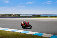 07th-to-9th-January-2019;Phillip-Island;event-digital-images;motorbikes;no-limits;peter-wileman-photography;trackday;trackday-digital-images